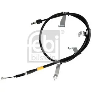 Comparateur de prix : handremkabel 178625 FEBI