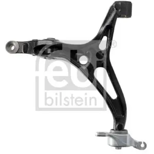 Comparateur de prix : Draagarm wielophanging 178640 FEBI