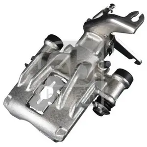 FEBI BILSTEIN Étrier de frein pour NISSAN: Cabstar, NT400 (Ref: 178180...Vendu paroscaro