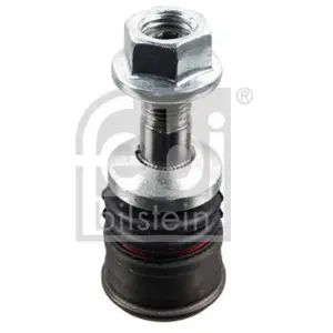 Fuseekogel 178339 FEBI pas cher