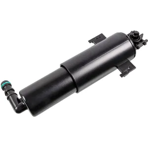 Febi Bilstein 178372 Buse de lavage de phare avec cylindre de levage pas cher