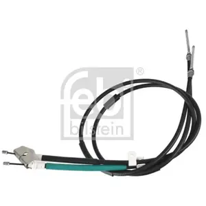 handremkabel 178349 FEBI pas cher