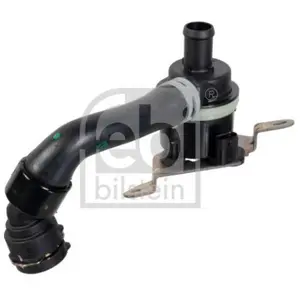Hulp waterpomp 178311 FEBI pas cher