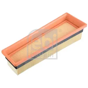 Luchtfilter 178350 FEBI pas cher