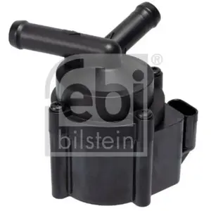 Hulp waterpomp 178305 FEBI pas cher