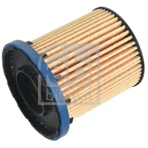 oliefilter 178498 FEBI pas cher