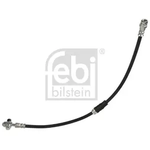 remslang 178499 FEBI pas cher