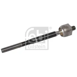 Axiaalkogel spoorstang 178477 FEBI pas cher