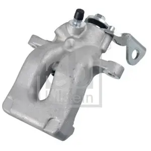 FEBI BILSTEIN Étrier de frein pour RENAULT: Clio, Modus (Ref: 179265)Vendu paroscaro