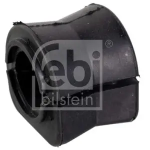 stabilisatorlager 179233 FEBI pas cher