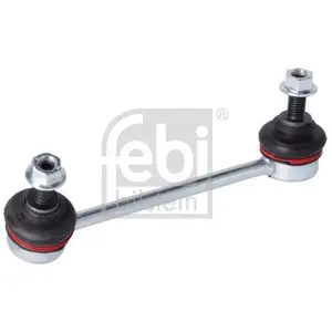 verbindingsstang 179999 FEBI pas cher