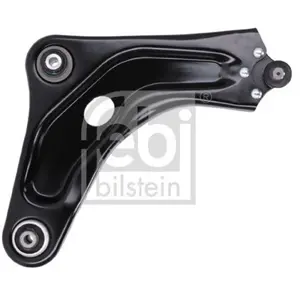 FEBI BILSTEIN Triangle de suspension pour CITROËN: DS3 & DS: DS3 & PEU...Vendu paroscaro