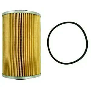 Filtre À Carburant 179946 Febi pas cher