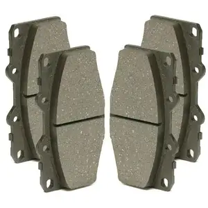 remblokkenset 179956 FEBI pas cher