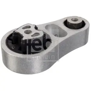 FEBI BILSTEIN Stockage de transmission automatique 179880 pas cher