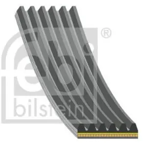 multi V-riem 179843 FEBI
