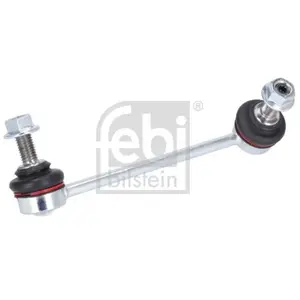 verbindingsstang 179806 FEBI pas cher