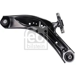FEBI BILSTEIN Guidon (suspension de roue) 179809