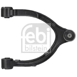 Comparateur de prix : Draagarm wielophanging 179581 FEBI