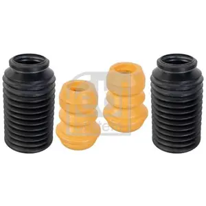 protection kit 179533 FEBI pas cher