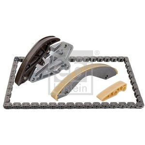 Kettingset 179519 FEBI pas cher