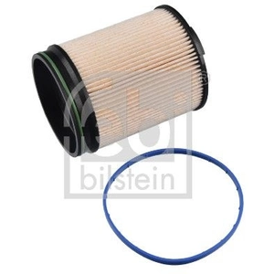 FEBI BILSTEIN Filtre à carburant pour FORD: Ranger (Ref: 179554) pas cher