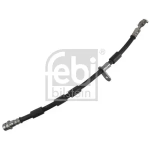 Comparateur de prix : remslang 179088 FEBI