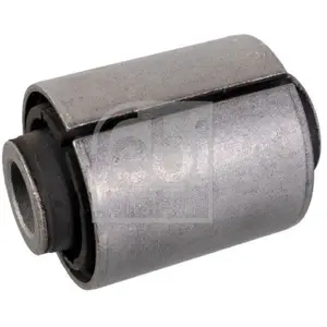 Comparateur de prix : Draagarmrubber 179041 FEBI