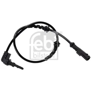ABS - sensor 179005 FEBI pas cher