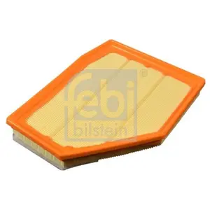 Luchtfilter 179009 FEBI pas cher
