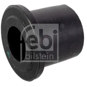 bladveerlager 179691 FEBI pas cher