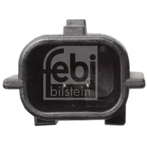 ABS - sensor 179122 FEBI pas cher