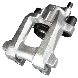 FEBI BILSTEIN Étrier de frein pour MERCEDES-BENZ: Classe ML, Classe R (Ref: 179172) pas cher