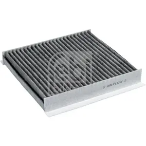 interieurluchtfilter 179150 FEBI pas cher