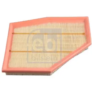 Luchtfilter 179151 FEBI pas cher