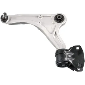 FEBI BILSTEIN Triangle de suspension pour FORD: Mondeo (Ref: 179106)