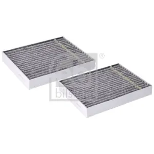 interieurluchtfilter (set) 179490 FEBI pas cher