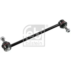Comparateur de prix : verbindingsstang 179466 FEBI