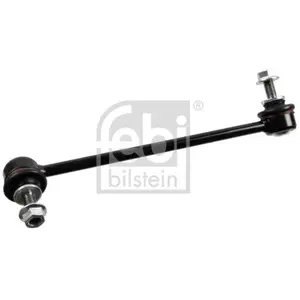 Stabilisatorstang 179468 FEBI pas cher