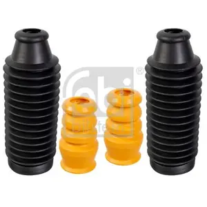 protection kit 179428 FEBI pas cher
