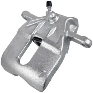 FEBI BILSTEIN Étrier de frein pour NISSAN: Note, Micra (Ref: 179441) pas cher