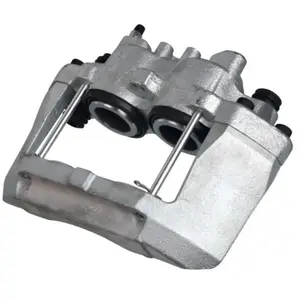 FEBI BILSTEIN Étrier de frein pour IVECO: Daily (Ref: 179451) pas cher