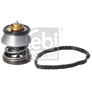 Comparateur de prix : thermostaat 179798 FEBI