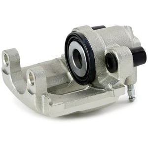 FEBI BILSTEIN Étrier de frein pour BMW: Série 3, Z4 & ROVER: 75 & MG: MG ZT (Ref: 179785) pas cher