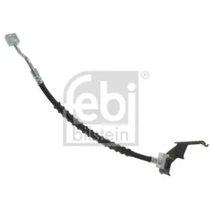 remslang 179780 FEBI pas cher