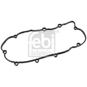 Comparateur de prix : kleppendekselpakking 179723 FEBI