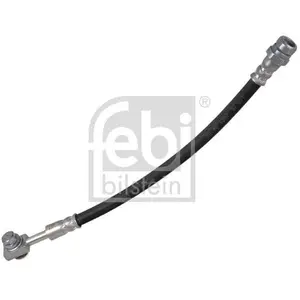 Câble 179772 Febi pas cher