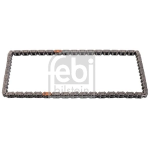 distributieketting 179777 FEBI pas cher