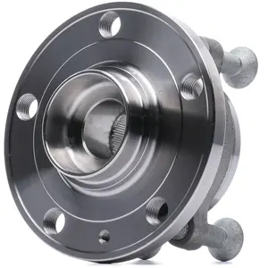 Kit De Roulement De Roue 179778 Febi pas cher
