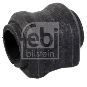 Comparateur de prix : stabilisatorlager 179718 FEBI